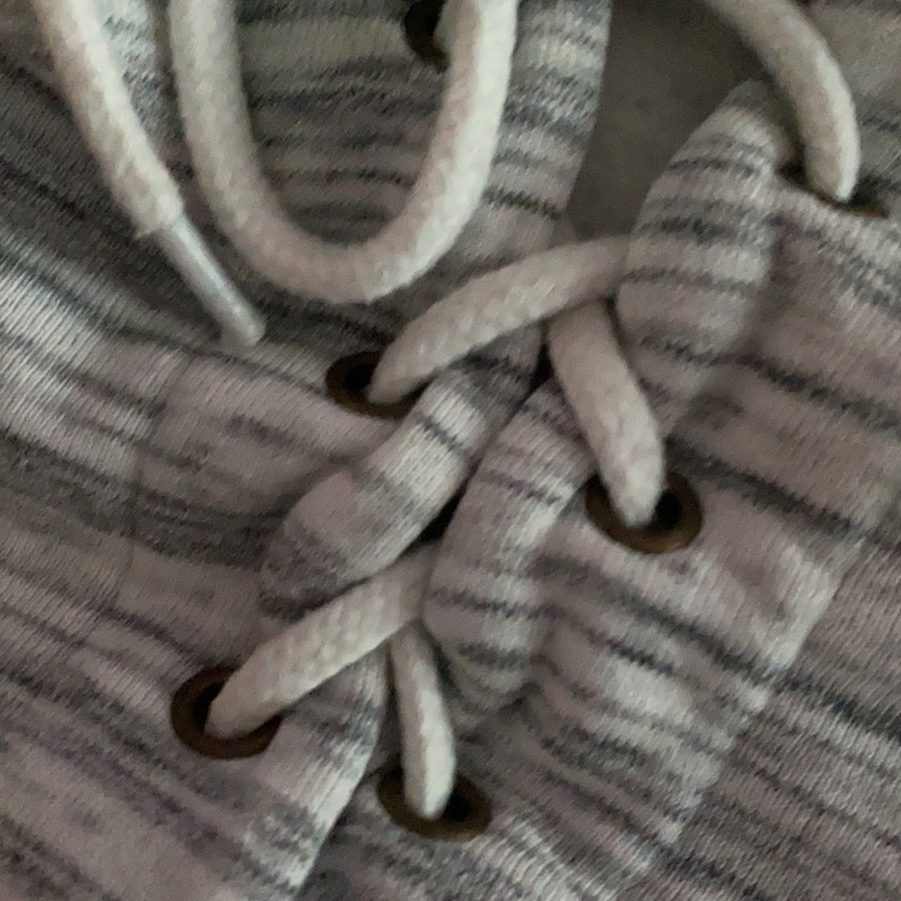 Hoodie - Picture 2 of 5